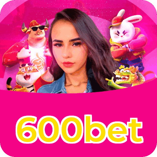 Suporte 600bet