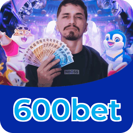 Programa VIP 600bet