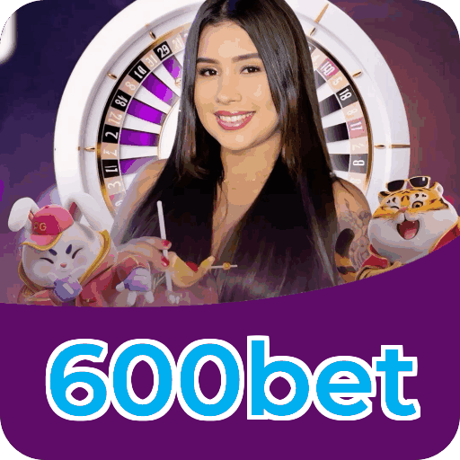 Jogos com maior RTP na 600bet