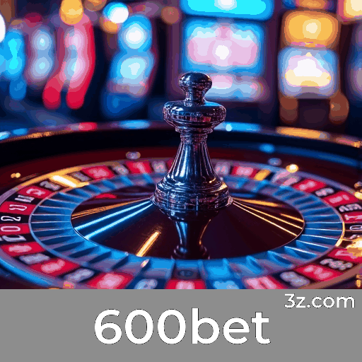600bet Bônus por convite 600bet