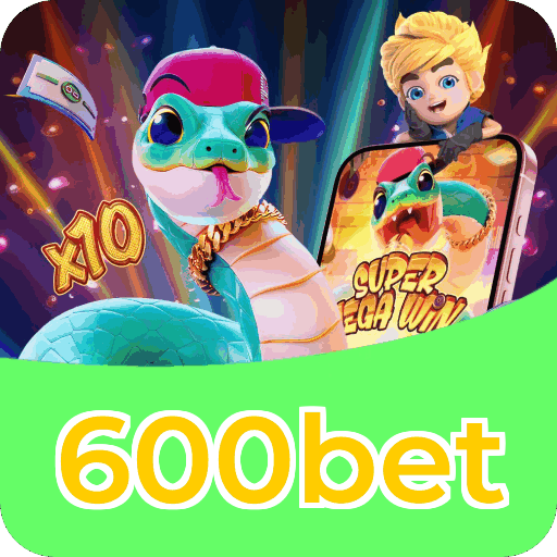 Instalar APK 600bet