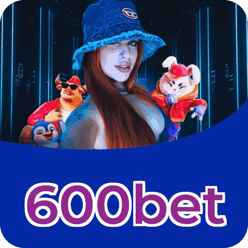 Programa VIP 600bet
