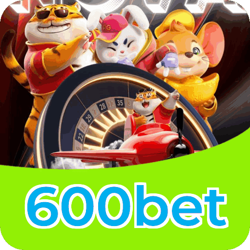 Fortune Tiger - Slot com RTP 96.81%