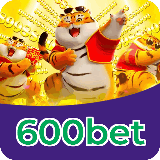 Download Android 600bet