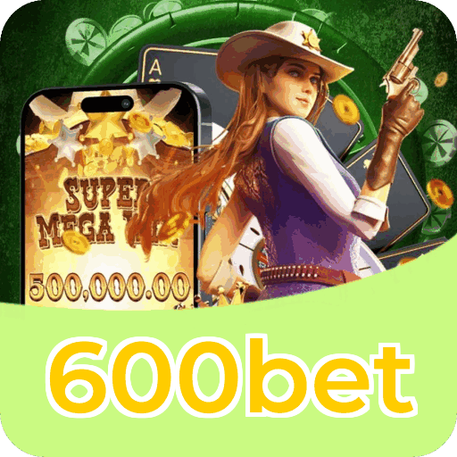 Baixar APK 600bet