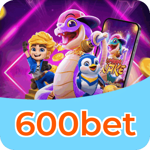 Promoções e bônus exclusivos da 600bet