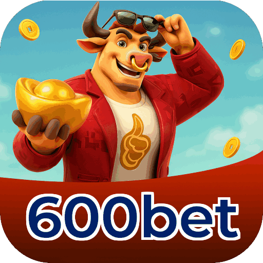 600bet: Plataforma de Apostas Confiável e Segura